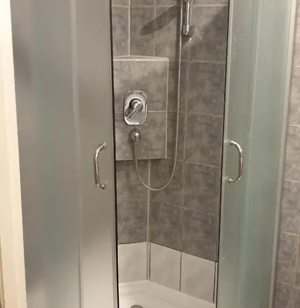 M-apartamenty W Hotelu Polonia