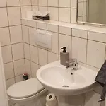 Ξενοδοχείο με διαμερίσματα M-apartamenty W Hotelu Polonia 3*